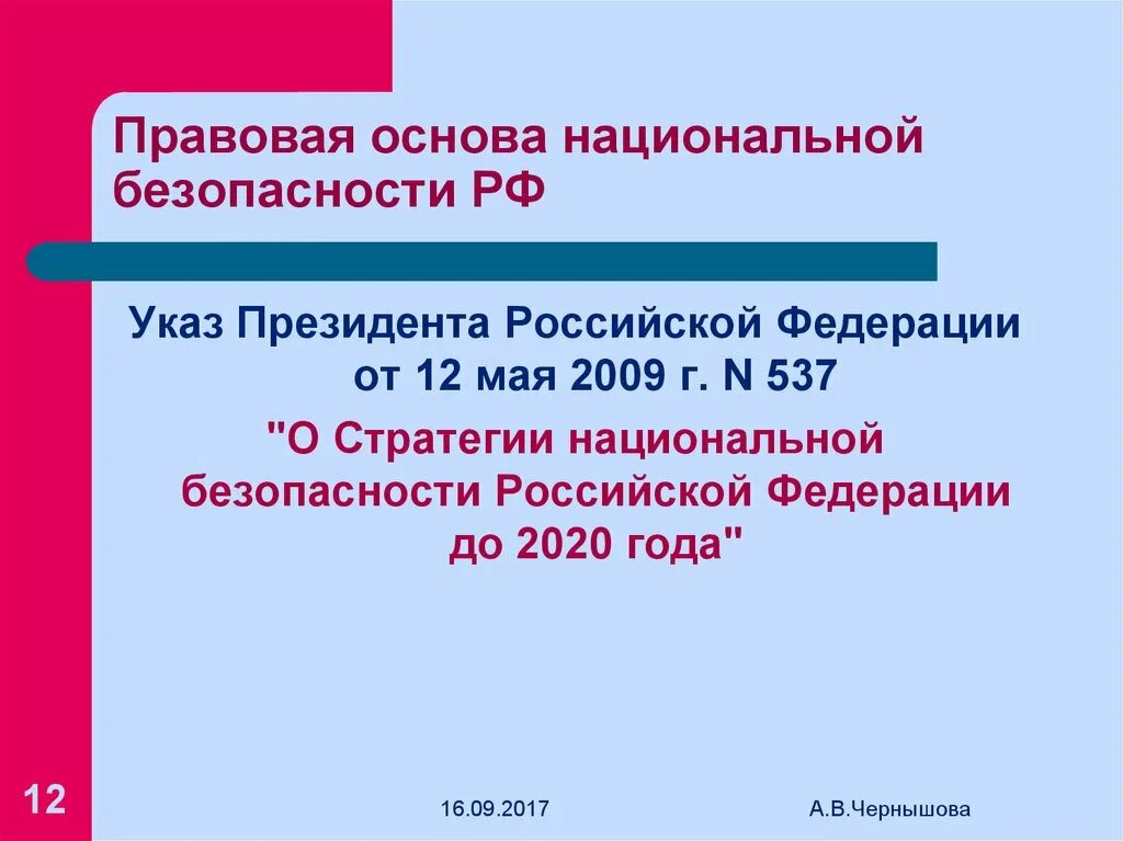 Экономическая безопасность презентация. Основа нац. Конституционные принципы национальной политики в рф. Основные источники угроз национальной безопасности россии. Основа нац.
