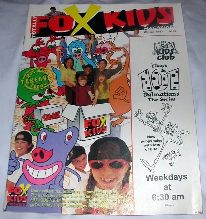 Fox список. Fox Kids DVD. Fox Kids логотип.