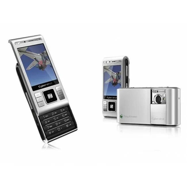 Sony ericsson cyber shot c510. Sony ericsson c905. Se c905. Сони эриксон ц 905. Sony ericsson c510.
