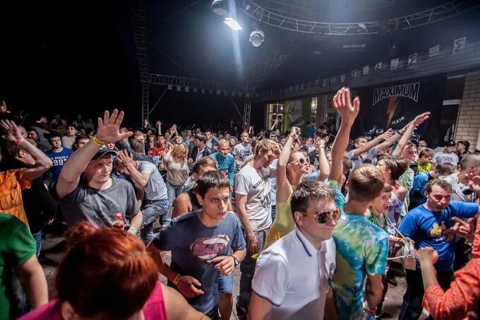 Нойз опен эйр. Механика open Air Екатеринбург. Опен Эйр Екатеринбург Заречный. Механика 2022 Екатеринбург опен Эйр. Механика Заречный 2022.