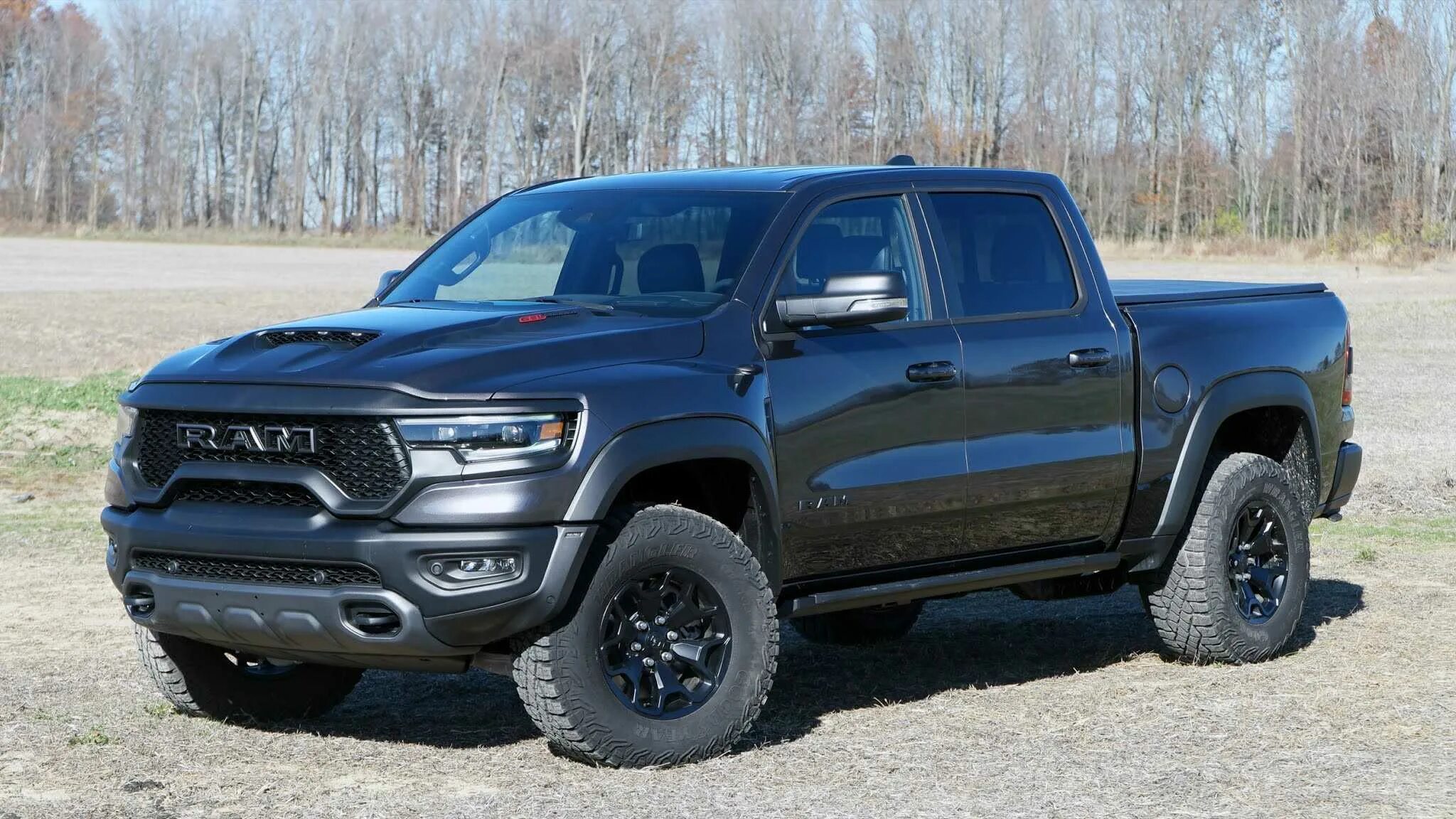 Ram россия. Ram 1500 TRX 2021. Dodge Ram TRX 2021. Dodge Ram 1500 TRX. Dodge Ram 1500 TRX 2021.