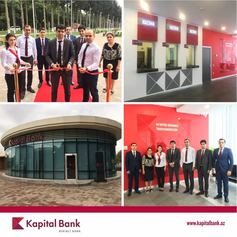 Cb kapitalbank az. KAPITALBANK.az. Kapital Bank elaqe. Kapital Bank novbe. Kapital Bank elaqe nomresi.