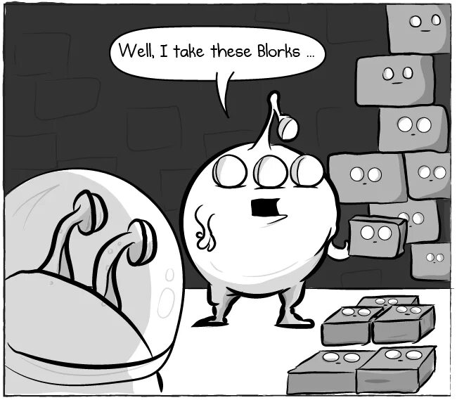 Zelda it s dangerous to go alone. Take this waltz silverman. Take this well. денджерес итс го алон. Remove your shoes.