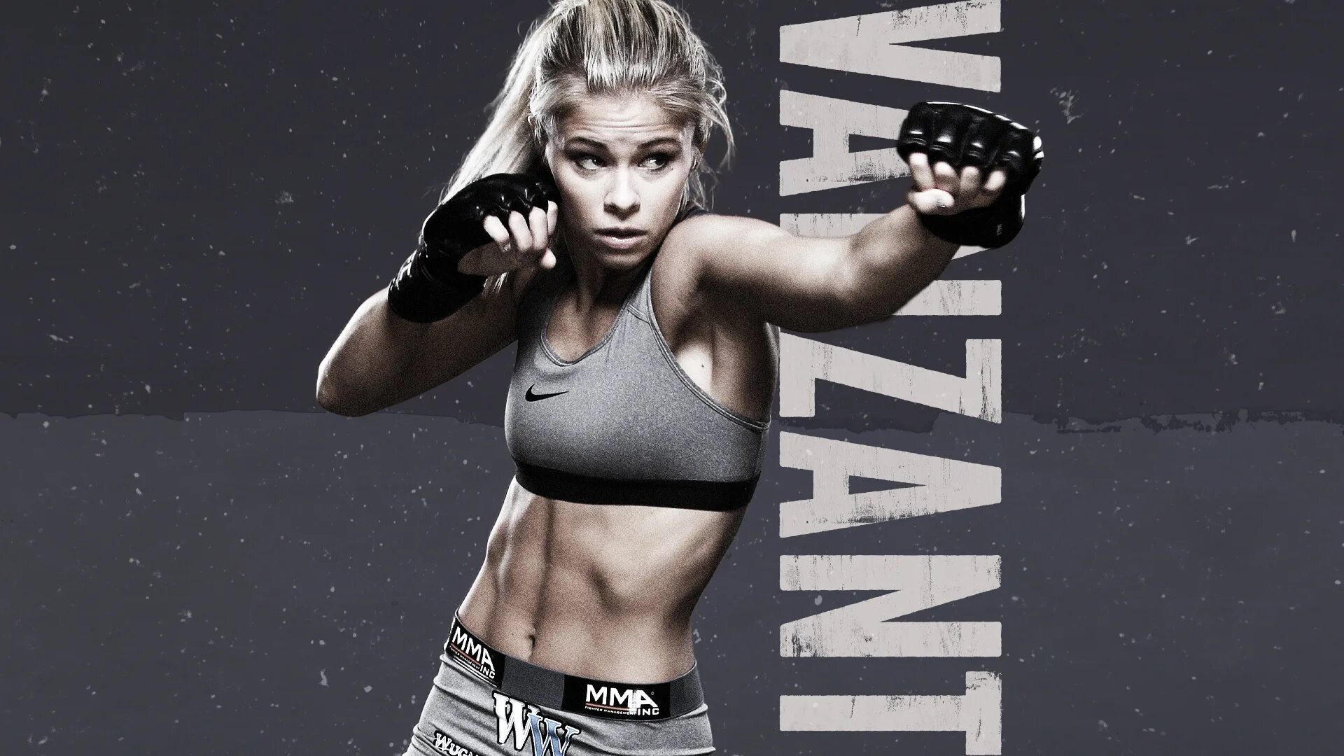 Vanzant page. Пейдж Ванзант. Пегги Ванзант. Пейдж Ванзант юфс. Боец UFC пейдж Ванзант.