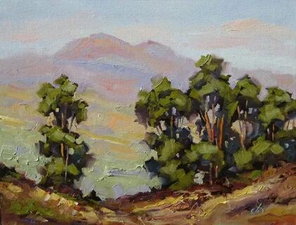 Tom brown