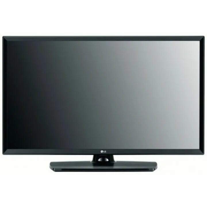 Недорогие плоские телевизоры. Телевизор LG 32lt661h. Телевизор 32 LG 32lt661h. Телевизор LG 43ut665h.