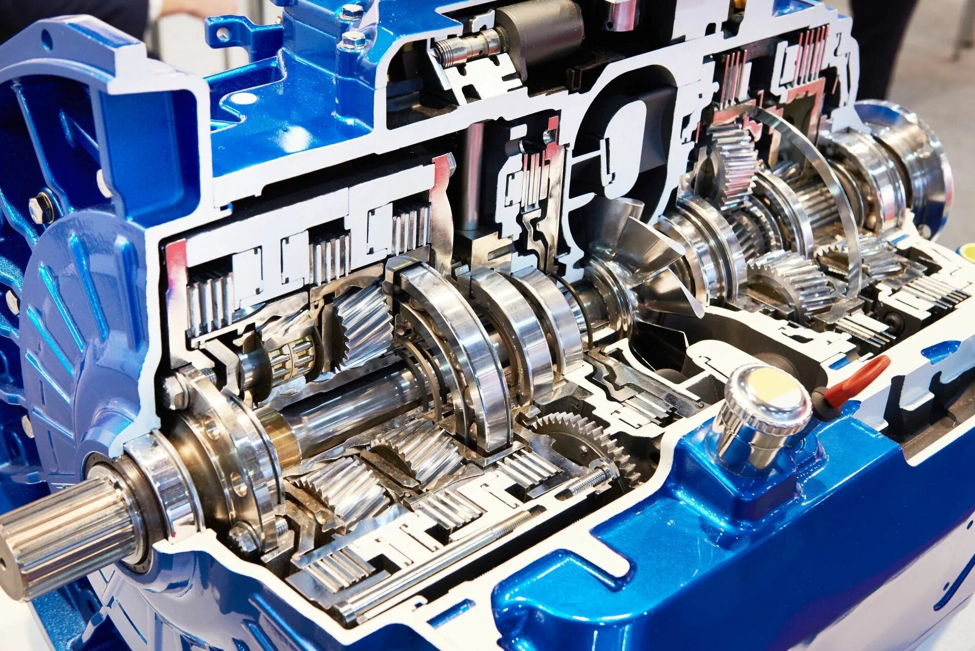 Мануал трансмиссия. Мануал трансмиссия. Акпп автомобиля абстракция. Обзор моторов и трансмиссий. Акпп 3t30.