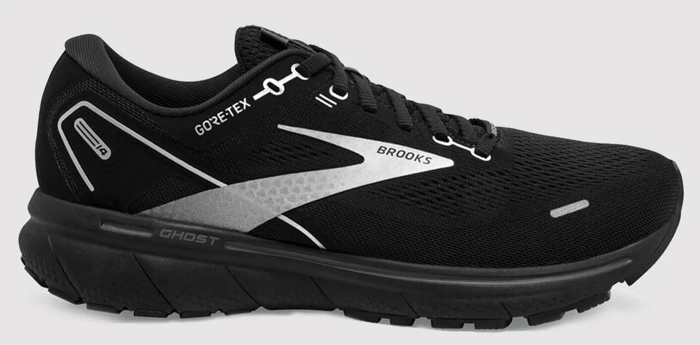 Brooks кроссовки gtx. Кроссовки Brooks Ghost 14. Brooks Ghost 14 GTX. Кроссовки женские Brooks Ghost. Brooks Ghost 14 триал.