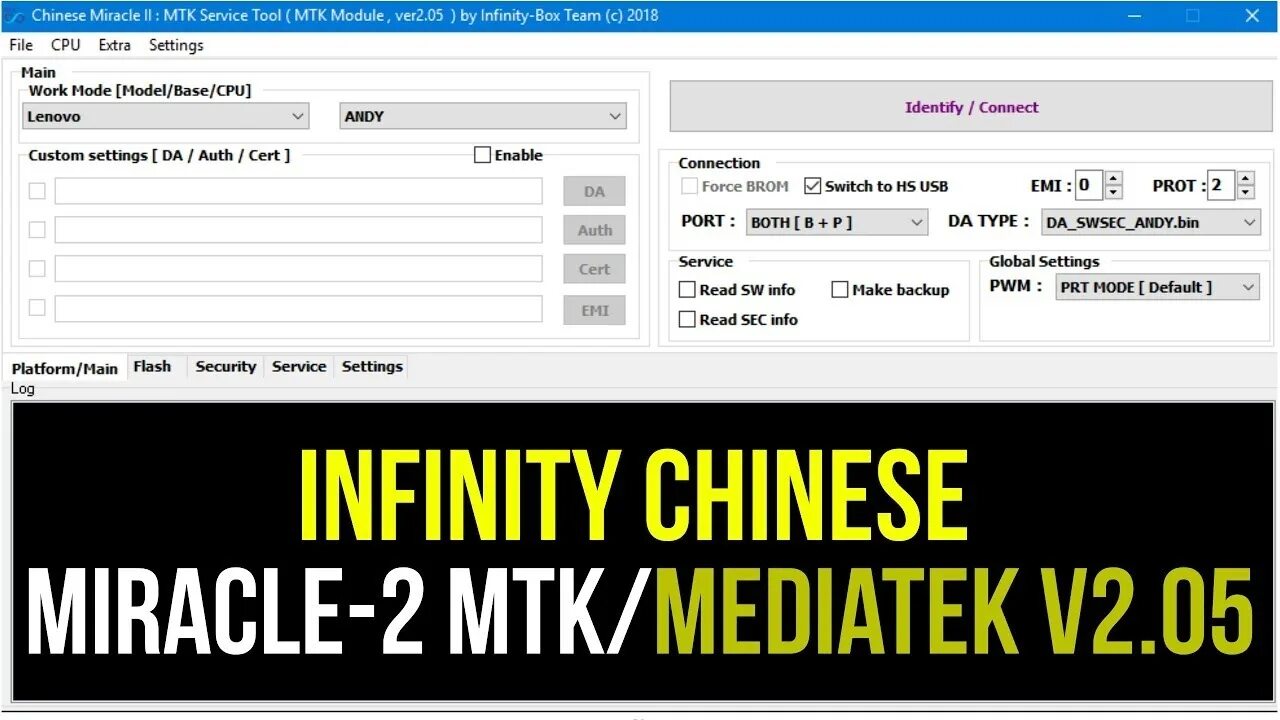 Mtk easy. Chinese Miracle 2 MTK service Tool. Chinese Miracle 2. Chinese Miracle 2 MTK crack. Main MTK.