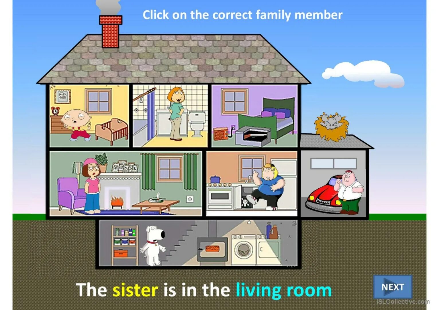 Rooms in the House for Kids. Rooms in my House. Rooms in the House Worksheets. Family members in a House. My house is very funny
