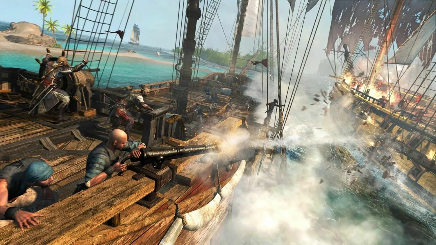 Ассасин Блэк флаг. Assassin’s Creed IV: Black Flag – 2013. Assassins Creed 4 Black Flag абордаж. Ассасин 4 Блэк флаг.