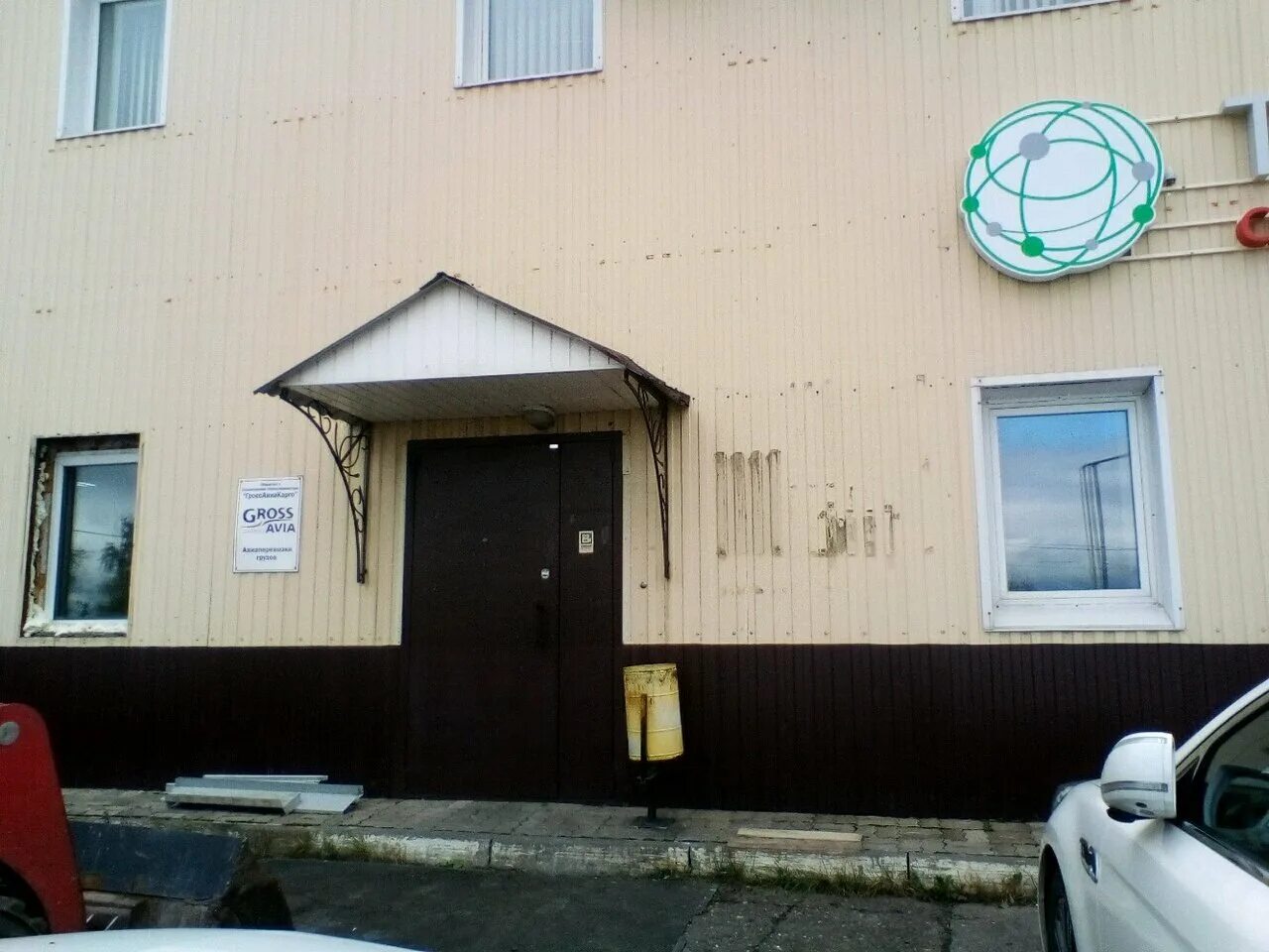 Казань, ул. Оренбургский тракт 128 казань. Оренбургский тракт, д. Оренбургский тракт 128 казань. Оренбургский тракт 128 к1 панорама.