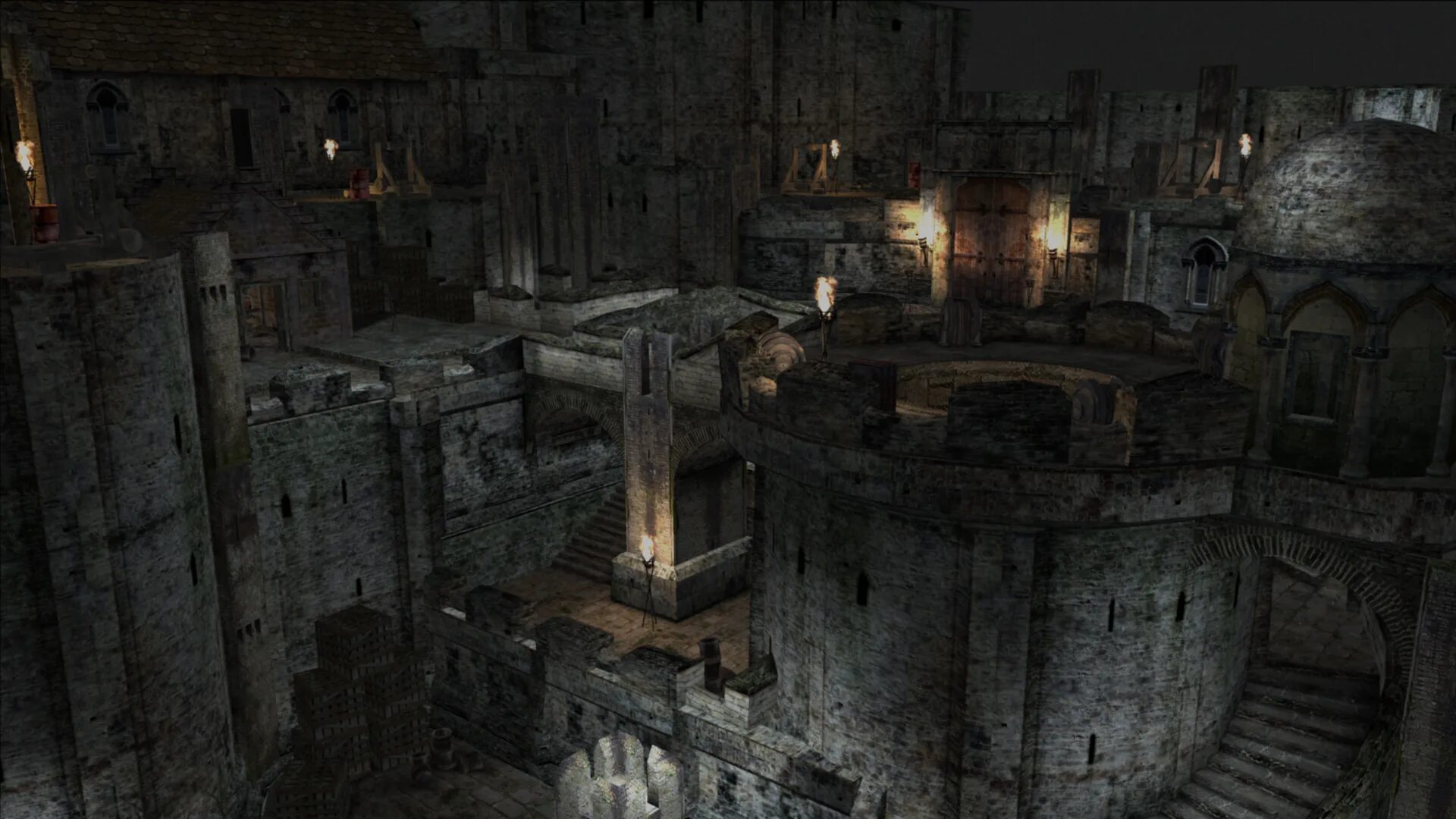 Htpbltyn tdbk 4 httvtqr. резидент ивел 4 замок. Resident evil 4 remake замок. Resident evil 4 castle salazar. Resident evil 4 (игра, 2005).