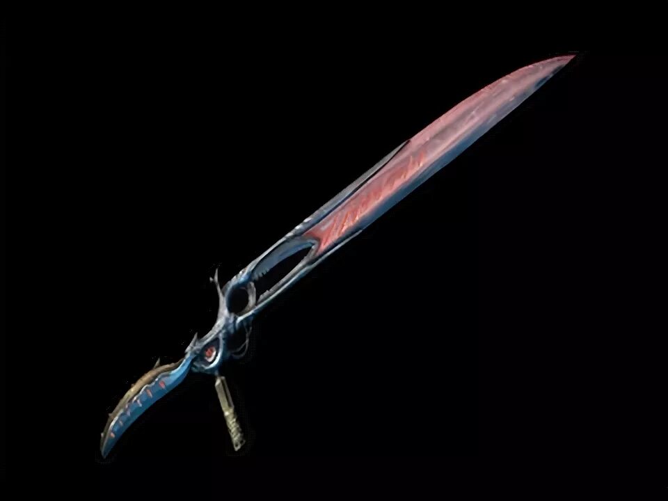 Пылающий меч варфрейм. Warframe sword weapon. пылающий меч варфрейм материалы.