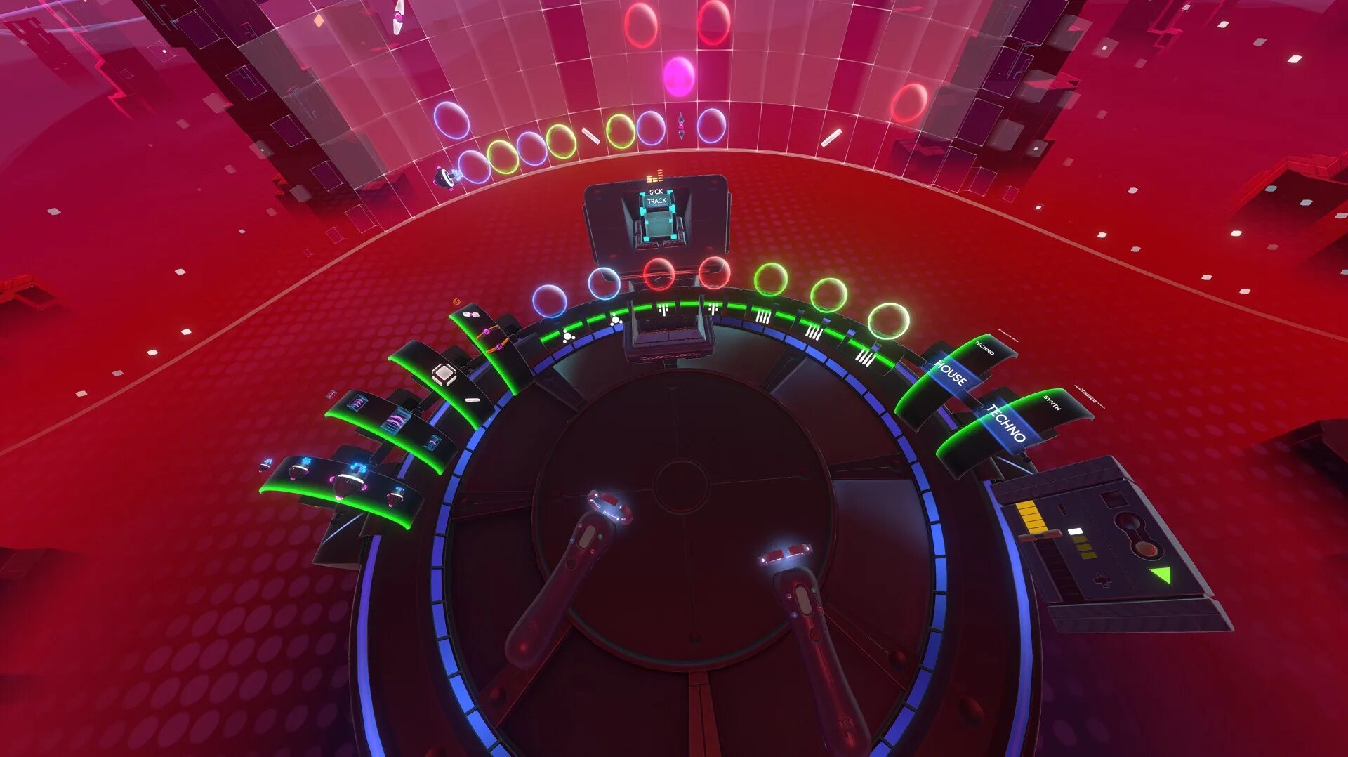 игра для nintendo switch garfield kart: furious racing. гамес трекер. Game tracking. Ps4 vr track lab (английская версия). Game tracking.