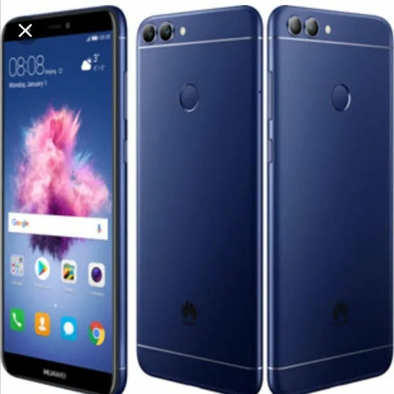 Телефон huawei lx1. Huawei p Smart 2018. Huawei Smart Fig-lx1. Huawei p Smart 3/32. Huawei p Smart 3/32gb.