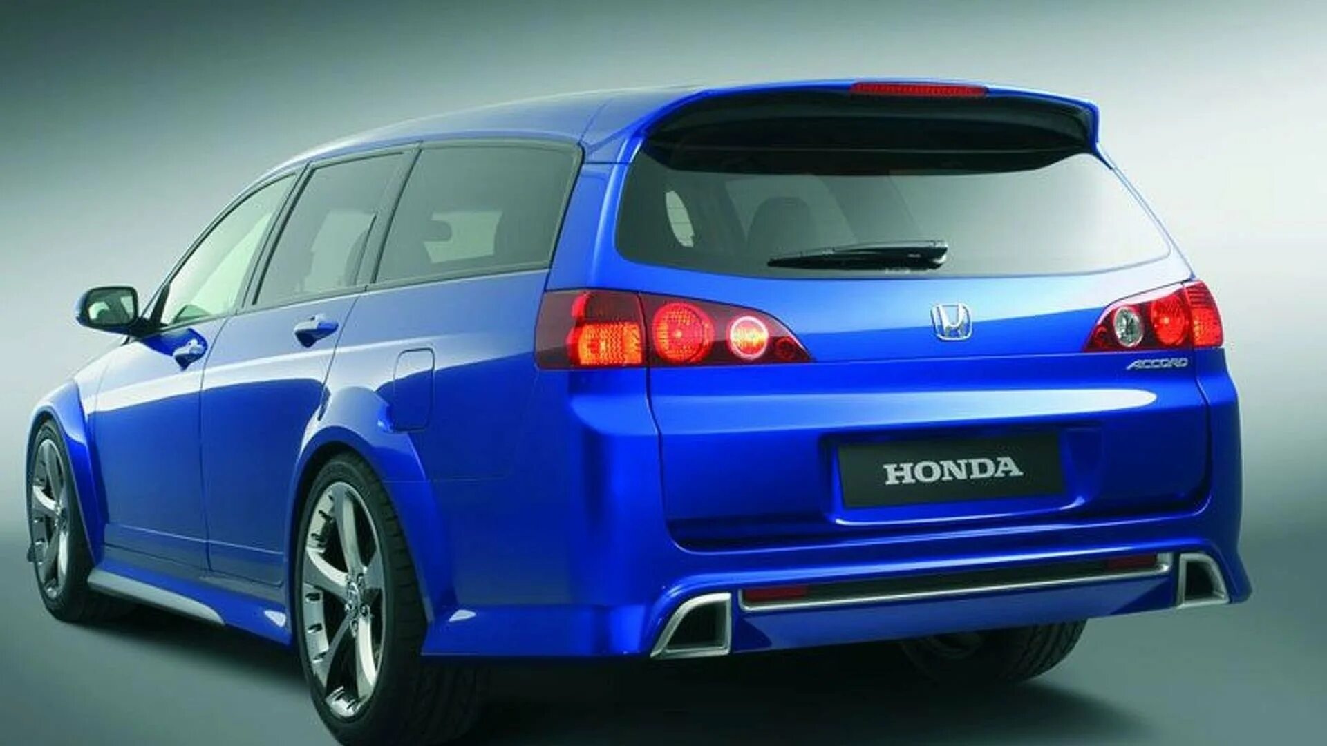 Honda accord tourer 8. 2008 honda accord tourer. Accord 8 wagon. Honda accord универсал 2008. Accord 7 универсал.