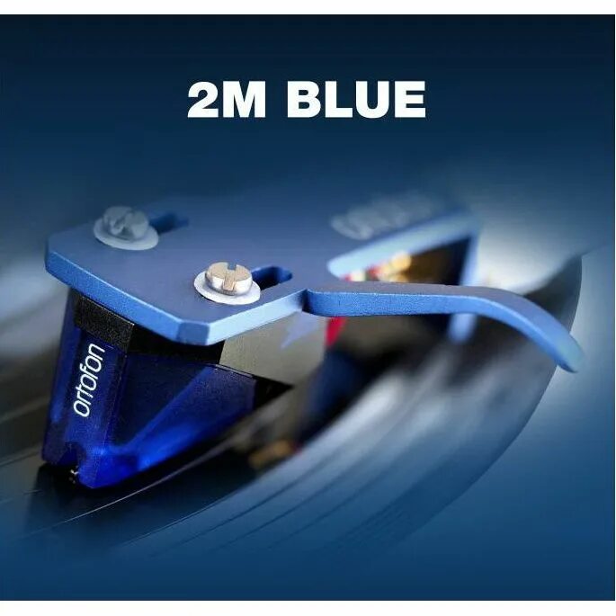 Ортофон 2м Блю. Игла Ortofon 2m Blue. Ortofon 2m Red. Ortofon 2m blue