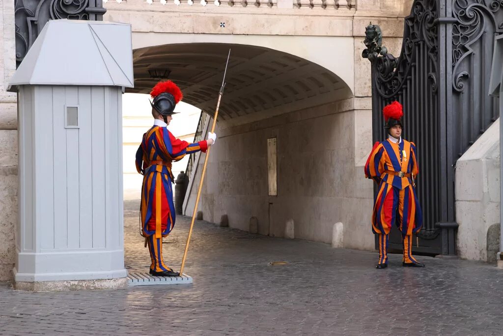 фото стража. орден пылающей розы ведьмак 1. стрелецкие полки ивана грозного. фото стража. стражник средневековье.
