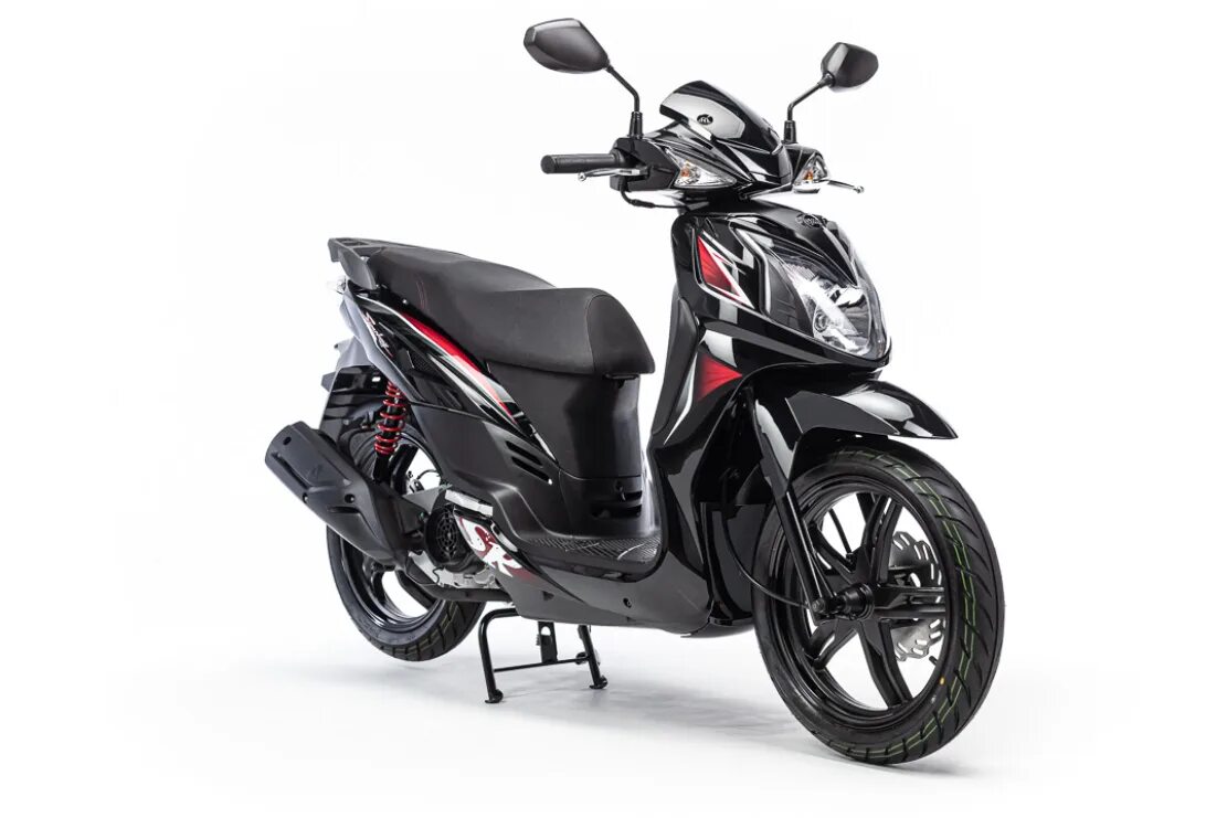 скутер city jet booster 2009г. самый красивый скутер. хуавей скутер 50 кубов. скутер т макс 150 кубовый. скутером интернет.