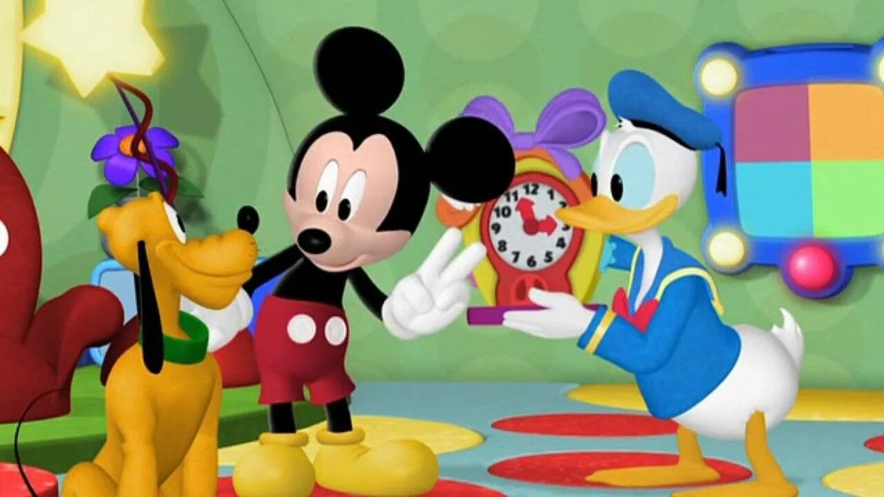 Клуб Микки Мауса Mickey Mouse Clubhouse. Дисней клуб Микки Мауса 2006. Mickey Mouse Clubhouse Mickey's super Adventure.