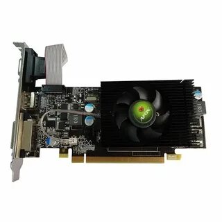 Nvidia 710m