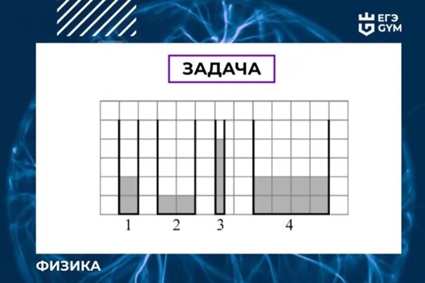 Тест 1 клетка