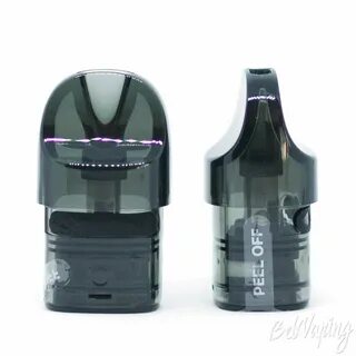 Картридж brusko dabbler nice