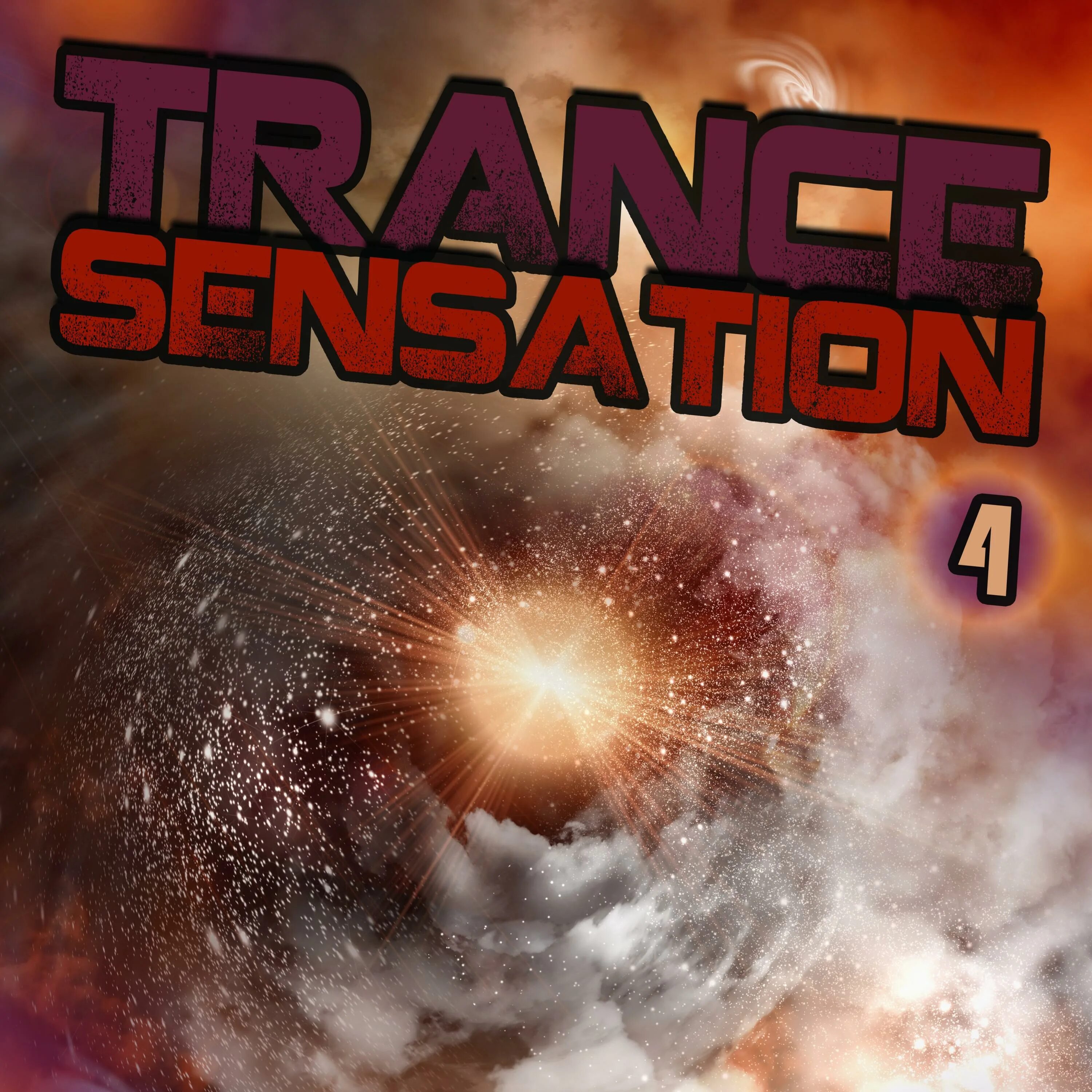 Va trance