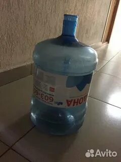 Вода дона стекло