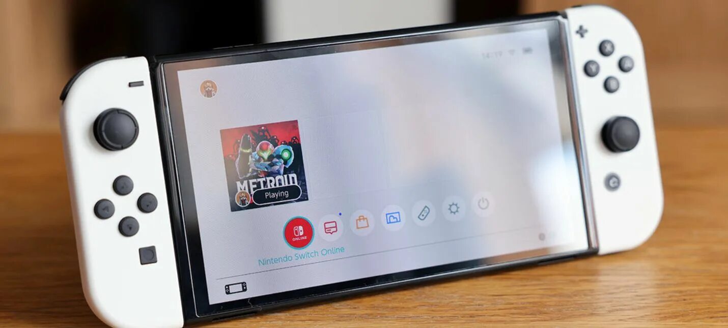 Nintendo выпустит. Как выключить нинтендо свитч. Нинтендо свитч 2. Nintendo switch oled mario. Nintendo switch oled 2.
