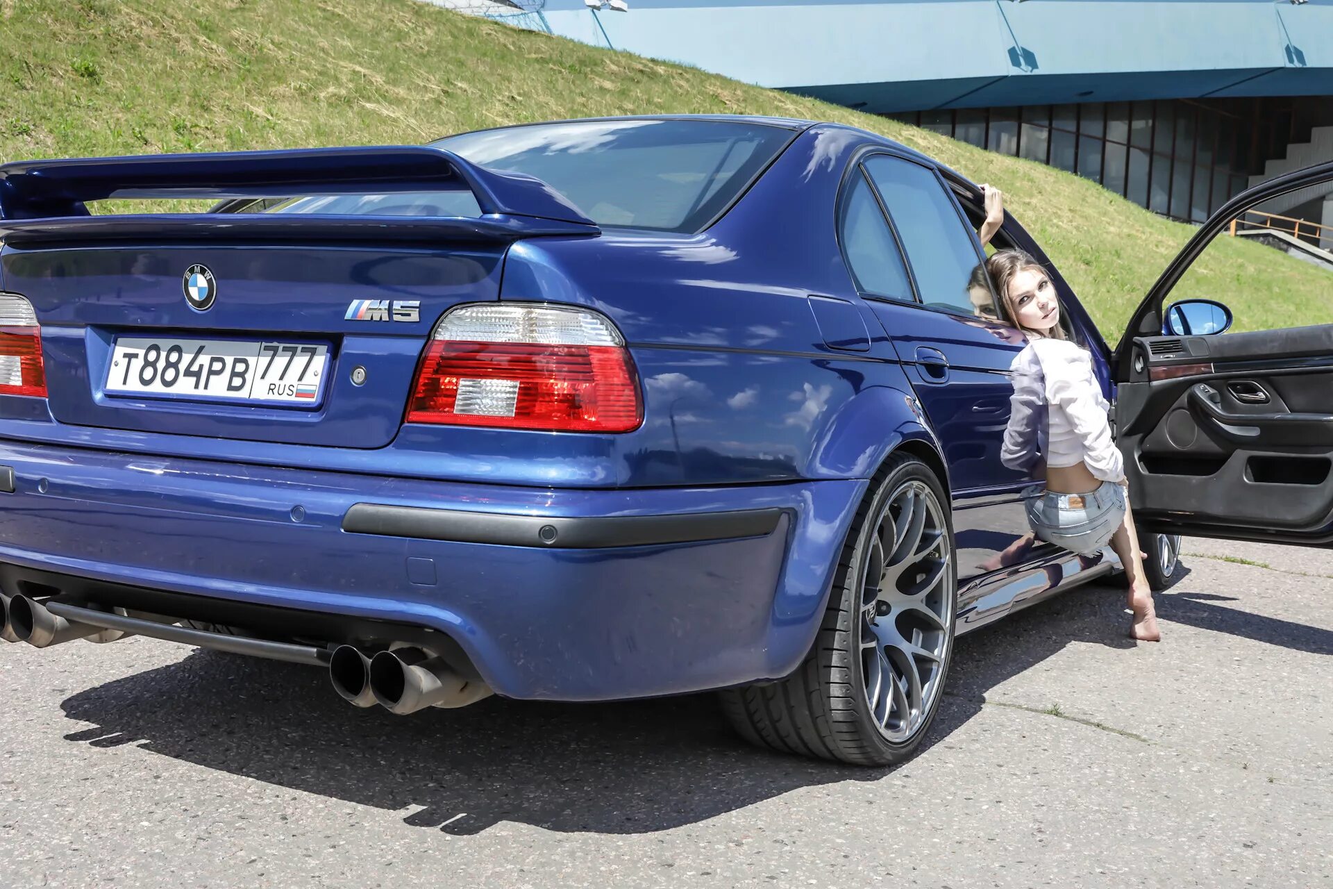 БМВ м5 е39. BMW m5 e39 Hamann. BMW 5 е39. BMW m5 e39 Blue. Дром м5