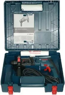 Gbh 220 перфоратор bosch