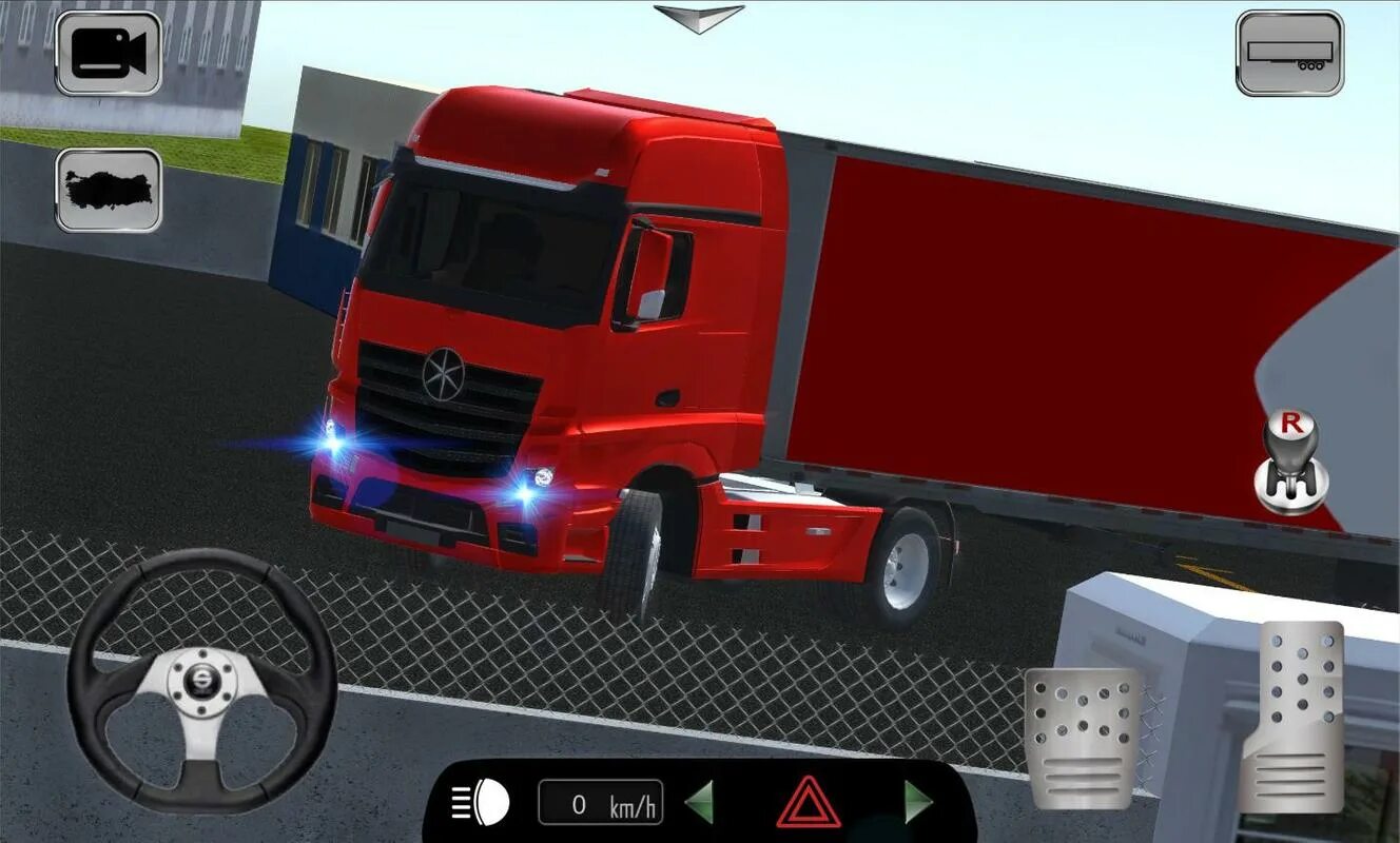 Карго симулятор 2019. Cargo Simulator 2019 yüklemesi. Взлома Cargo Simulator 2019 Türkçe. Армян карс симулятор.