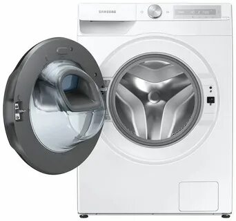 Стиральная машина samsung ww60ag4s00celd