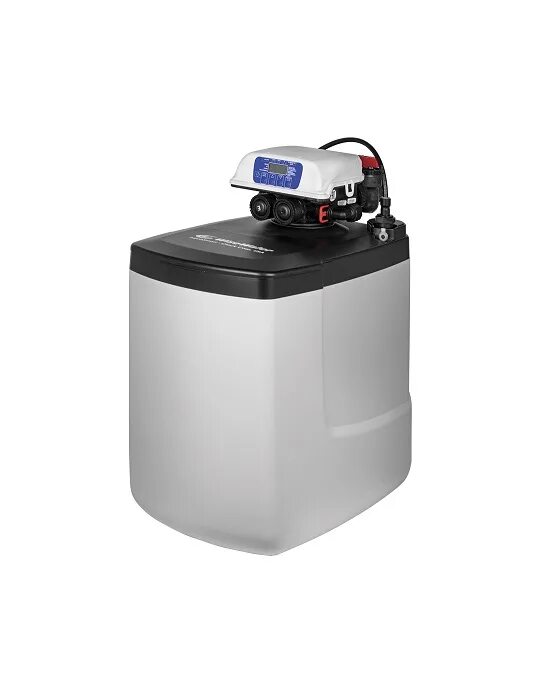 Кабинет WISEWATER AQUASMART 900. Умягчитель WISEWATER Nord 12,5. AQUASMART 1800x. Система умягчения кабинетного типа. Компактный умягчитель воды