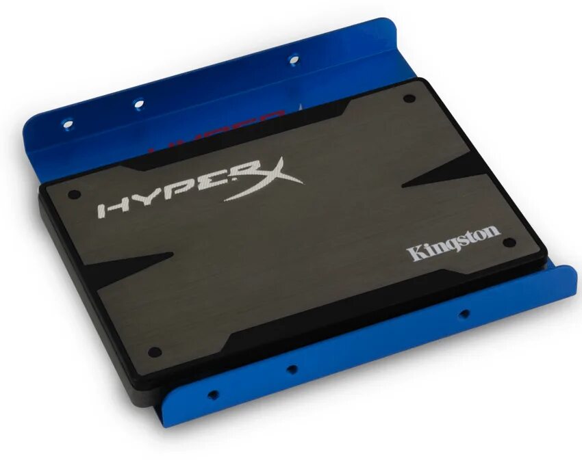 Скорость памяти ssd. Kingston HYPERX SSD 120gb. Твердотельный накопитель HYPERX sh103s3b/480g. Ссд ХАЙПЕР Х 120 ГБ. Kingston Technology SSD диск.