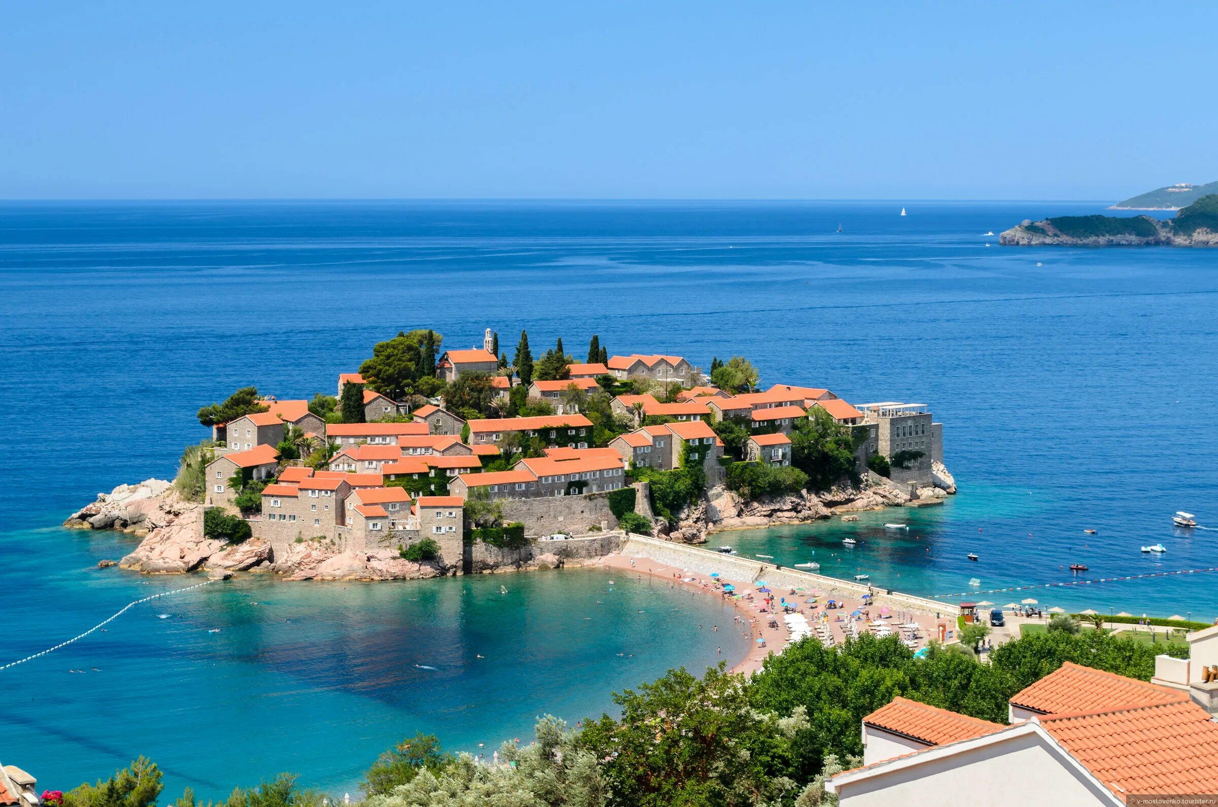 тиват черногория центр. будва черногория. петровац черногория. черногория. дубровник хорватия.