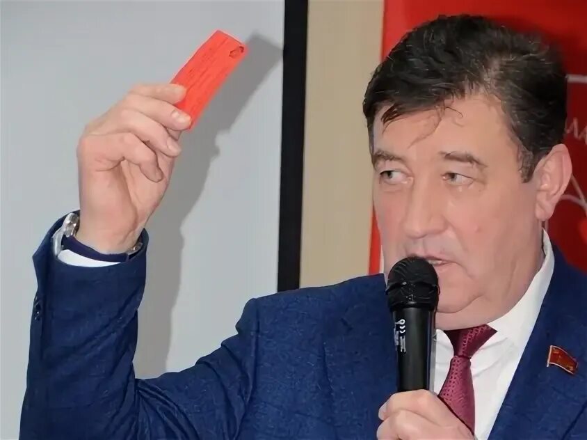 Телевидение ставрополья. Лидер ставрополь. Лидер ставропольский край. Лидер ставрополь белый город. Профсоюз ставрополь.
