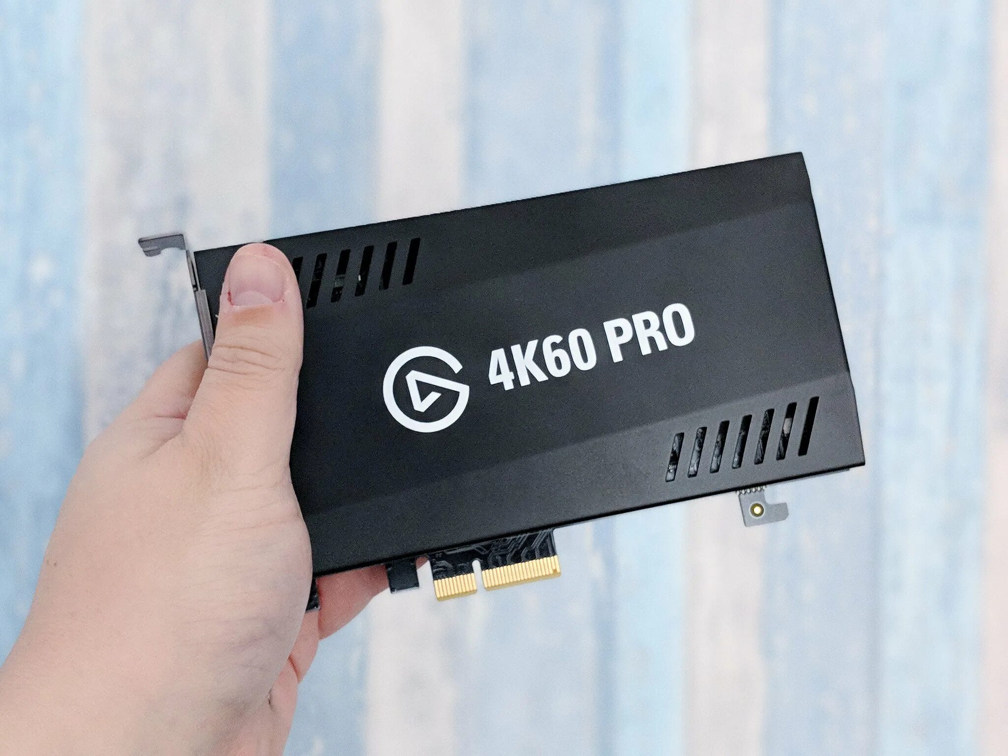 Mate 60 pro 7.3. Elgato 4k60 Pro. Elgato 4k60 Pro MK.2. Карта захвата Elgato game capture hd60 Pro.