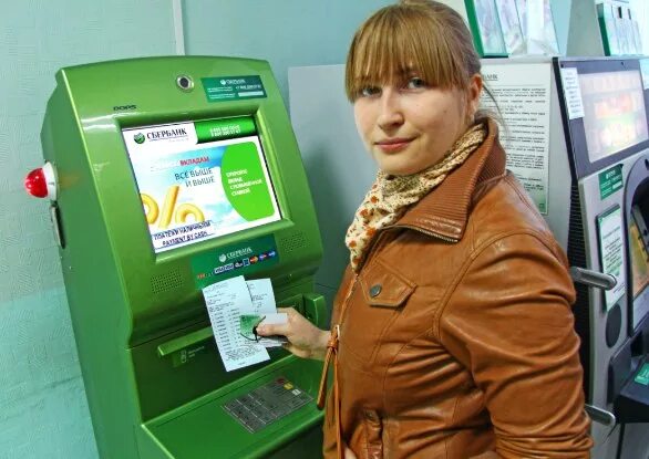 Снежногорск аптека улица октябрьская. Октябрьская 9 снежногорск. Мурманская, г. Снежногорск зато александровск. Флотская 9 снежногорск.