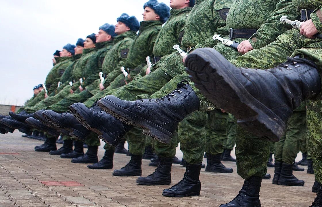 Солдат контрактник. Контактики. Российский контрактник. Будни рядового контрактника.