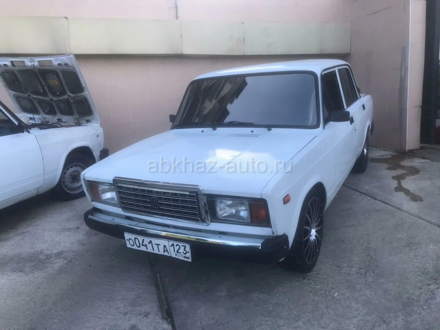 Абхаз авто ваз. Видео абхазавто рынок15. Ваз 2107 12 года. Абхаз авто ваз 2107. Абхазавто новости ваз2107.