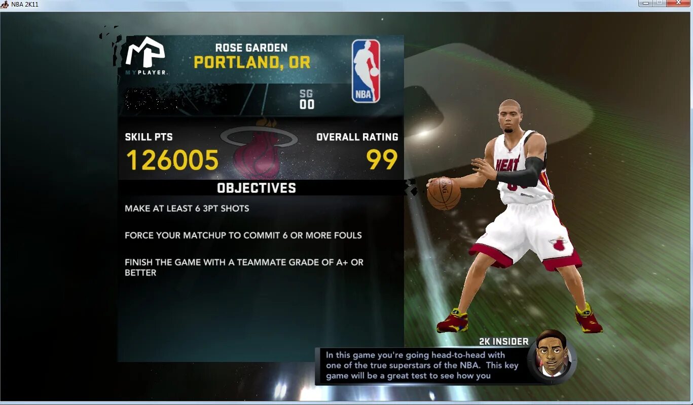 NBA 2k11 карьера. NBA 2k11 управление. NBA 2k12 Xbox 360. NBA 2k11 джойстик. Players cheats