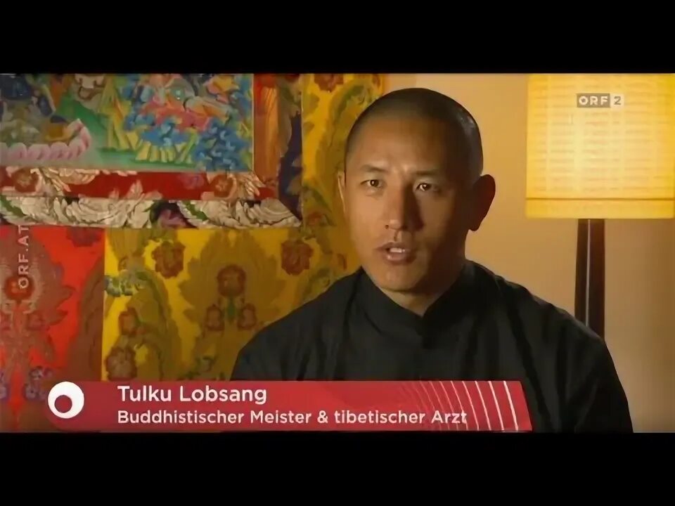 Песня tulku. Песня tulku