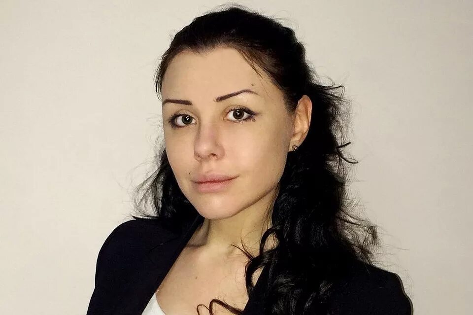 Верди пластический. Верди пластический. Верди пластический. Верди пластический. Верди пластический.