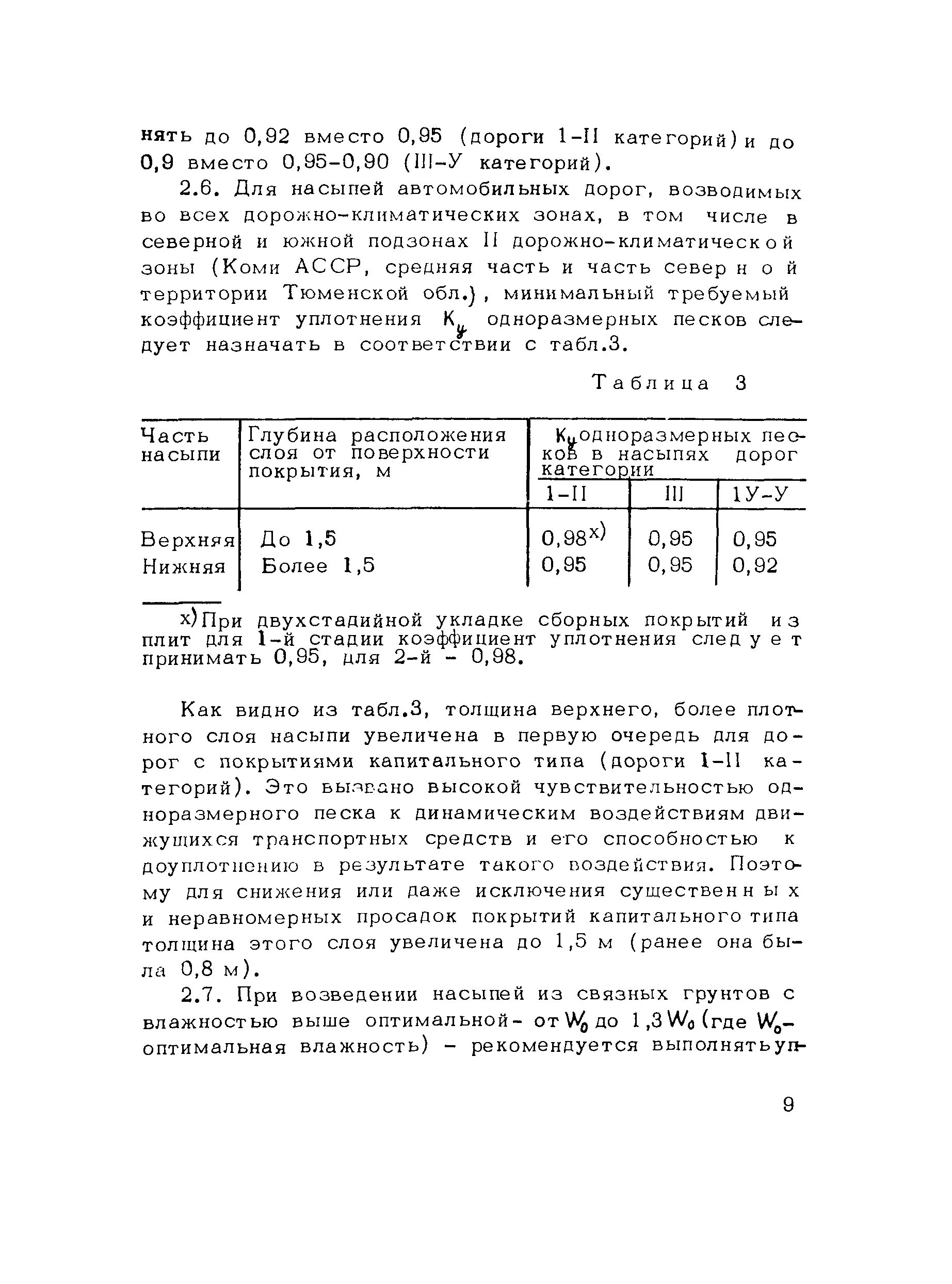 Коэффициент уплотнения дороги. Коэффициент уплотнения дорог. Коэффициент уплотнения насыпи. Коэффициент уплотнения в насыпях дорог. Коэффициент уплотнения песка при строительстве дорог.