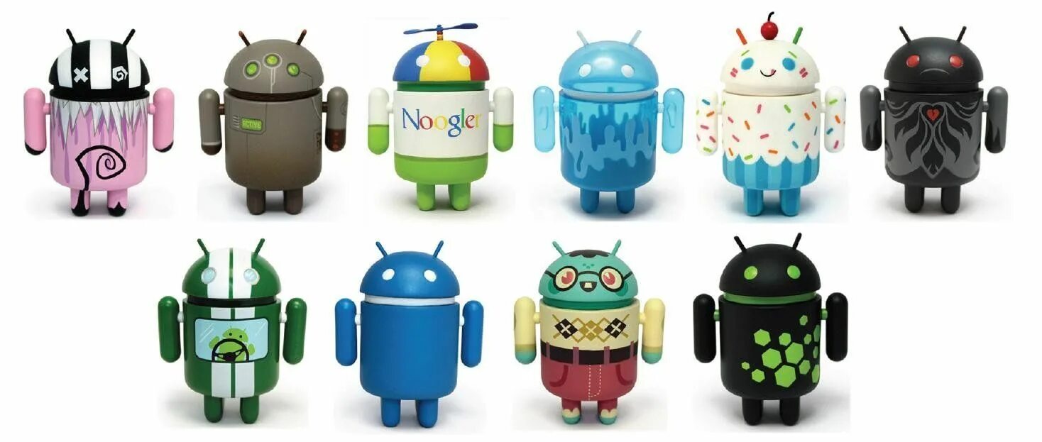 Андроид купить новосибирск. Андроид игрушка. Android фигурка. Фигурка андроид зеленый. Фигурка андроид игрушка.