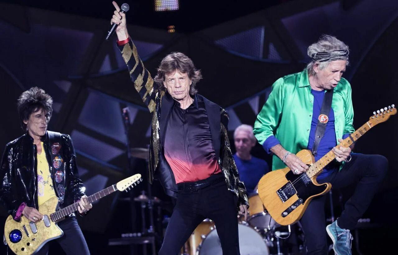 Стоун рок. Группа the Rolling Stones. Рок группа Роллинг стоунз. Группа the Rolling Stones 2018. Группа the Rolling Stones молодые.
