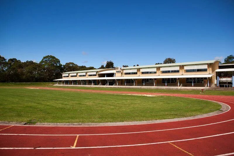 School facilities. Modern facilities. Modern International School фото. Sport facilities in School. Sports facilities at school